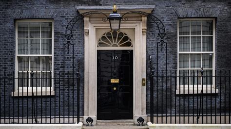 General Election Odds: Labour huge favourites for majority .